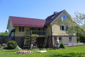 Picture 040_resize.jpg